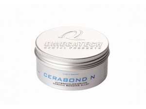 Aliaj Ni-Cr CERABOND N - 1 kg